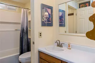 304 Frances Ln, Lopez Island, WA 98261 - Photo 17