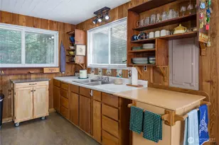 304 Frances Ln, Lopez Island, WA 98261 - Photo 21