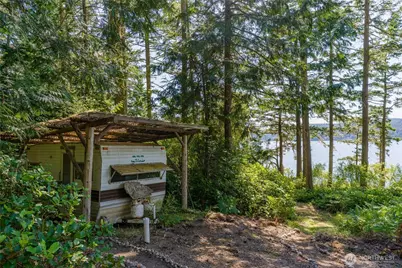 304 Frances Lane, Lopez Island, WA 98261 - Photo 27