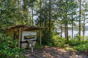 304 Frances Ln, Lopez Island, WA 98261 - Photo 27