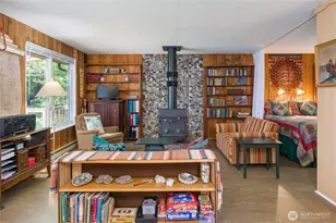 304 Frances Ln, Lopez Island, WA 98261 - Photo 13