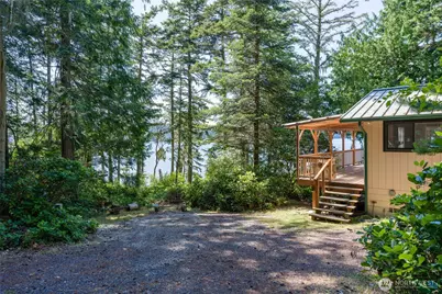 304 Frances Lane, Lopez Island, WA 98261 - Photo 9