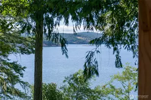 304 Frances Ln, Lopez Island, WA 98261 - Photo 3