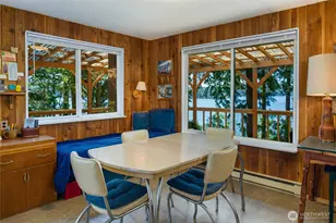 304 Frances Ln, Lopez Island, WA 98261 - Photo 19