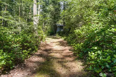 304 Frances Lane, Lopez Island, WA 98261 - Photo 23