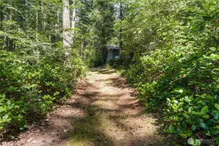 304 Frances Ln, Lopez Island, WA 98261 - Photo 23