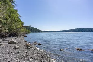 304 Frances Ln, Lopez Island, WA 98261 - Photo 7