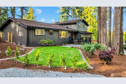 16142 SE 42 Place, Bellevue, WA 98006 - Photo 3