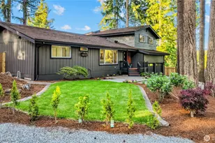 16142 SE 42nd Pl, Bellevue, WA 98006 - Photo 3
