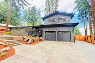 16142 SE 42nd Pl, Bellevue, WA 98006 - Photo 1
