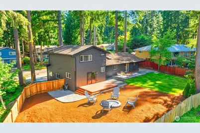 16142 SE 42 Place, Bellevue, WA 98006 - Photo 35