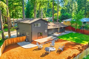 16142 SE 42nd Pl, Bellevue, WA 98006 - Photo 35