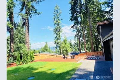 16142 SE 42 Place, Bellevue, WA 98006 - Photo 33