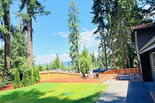 16142 SE 42nd Pl, Bellevue, WA 98006 - Photo 33