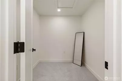 16142 SE 42 Place, Bellevue, WA 98006 - Photo 27
