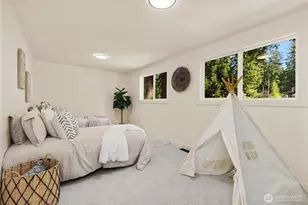 16142 SE 42nd Pl, Bellevue, WA 98006 - Photo 31