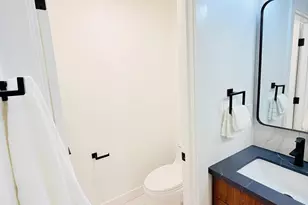 16142 SE 42nd Pl, Bellevue, WA 98006 - Photo 29