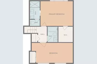 16142 SE 42 Place, Bellevue, WA 98006 - Photo 39