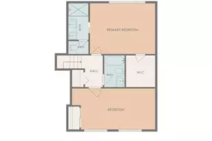16142 SE 42nd Pl, Bellevue, WA 98006 - Photo 39