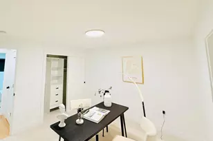 16142 SE 42nd Pl, Bellevue, WA 98006 - Photo 17