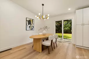 16142 SE 42nd Pl, Bellevue, WA 98006 - Photo 11