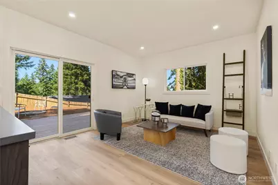 16142 SE 42 Place, Bellevue, WA 98006 - Photo 23