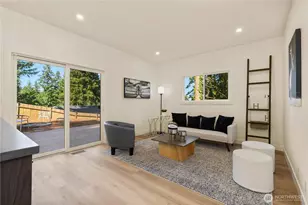 16142 SE 42nd Pl, Bellevue, WA 98006 - Photo 23