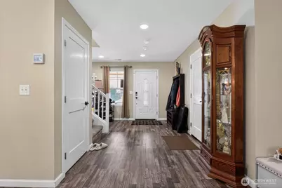 17728 93rd Avenue, Puyallup, WA 98375 - Photo 5