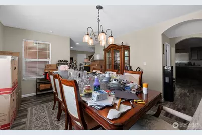 17728 93rd Avenue, Puyallup, WA 98375 - Photo 15