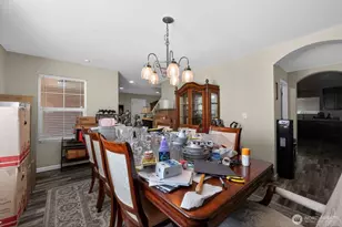 17728 93rd Ave, Puyallup, WA 98375 - Photo 15