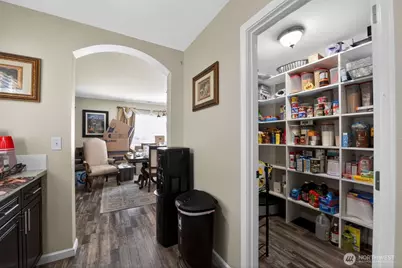 17728 93rd Avenue, Puyallup, WA 98375 - Photo 29