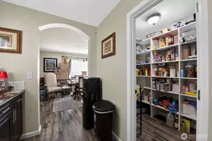 17728 93rd Ave, Puyallup, WA 98375 - Photo 29