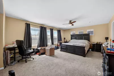 17728 93rd Avenue, Puyallup, WA 98375 - Photo 23