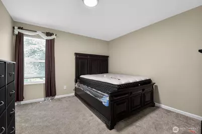 17728 93rd Avenue, Puyallup, WA 98375 - Photo 17