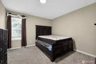 17728 93rd Ave, Puyallup, WA 98375 - Photo 17