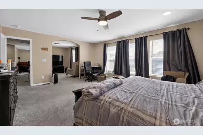 17728 93rd Avenue, Puyallup, WA 98375 - Photo 19