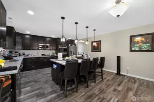 17728 93rd Ave, Puyallup, WA 98375 - Photo 9