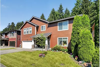 17728 93rd Avenue, Puyallup, WA 98375 - Photo 3