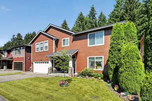 17728 93rd Ave, Puyallup, WA 98375 - Photo 3