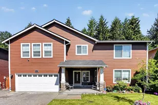 17728 93rd Ave, Puyallup, WA 98375 - Photo 1