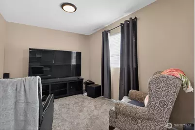 17728 93rd Avenue, Puyallup, WA 98375 - Photo 21