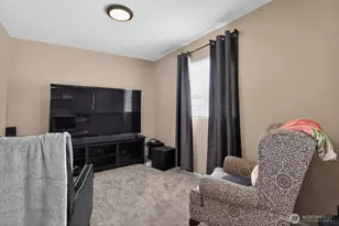 17728 93rd Ave, Puyallup, WA 98375 - Photo 21
