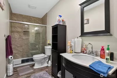 17728 93rd Avenue, Puyallup, WA 98375 - Photo 27