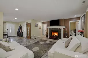 17728 93rd Ave, Puyallup, WA 98375 - Photo 33