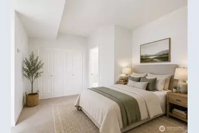 23120 SE Black Nugget Road #A6, Issaquah, WA 98029 - Photo 25