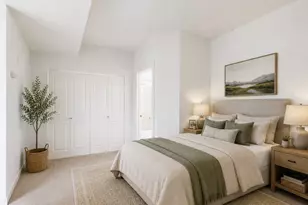 23120 SE Black Nugget Rd, Issaquah, WA 98029 - Photo 25