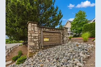 23120 SE Black Nugget Road #A6, Issaquah, WA 98029 - Photo 33