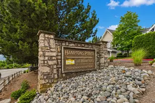 23120 SE Black Nugget Rd, Issaquah, WA 98029 - Photo 33