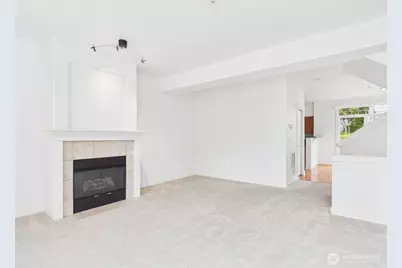 23120 SE Black Nugget Road #A6, Issaquah, WA 98029 - Photo 5