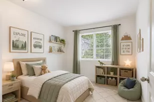 23120 SE Black Nugget Rd, Issaquah, WA 98029 - Photo 21